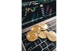 De onzichtbare krachten achter Bitcoins waarde