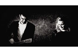 Laatste zondagmiddagconcert op 7 september in Kasteeltuin Assumburg