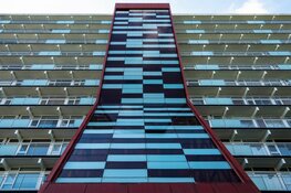 Expositie 'Architectuur in de IJmond' door Fotokring Heemskerk