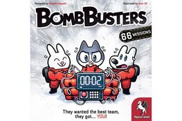 Elke donderdagavond bordspelavonden in Heemskerk