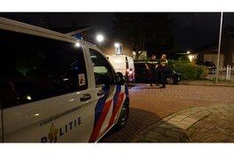Getuigen gezocht zware mishandeling Maerelaan in Heemskerk