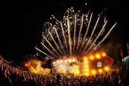 Strand van Oranje zet IJmuiden op zijn kop: Daverend succes op het strand smaakt naar meer, editie 2026 aangekondigd