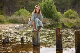 Wel of geen zin hebben