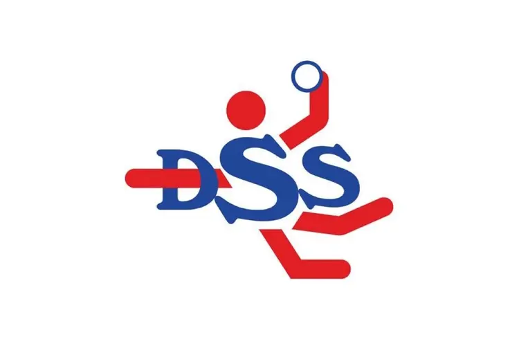 Enerverende eerste wedstrijd eindigt in nipt verlies voor DSS