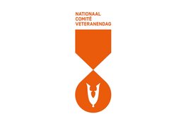 Veteranendag Beverwijk en Heemskerk op zondag 2 november
