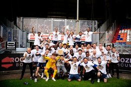 Herfstvakantie in het Zee- en Havenmuseum IJmuiden