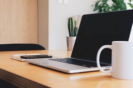 Online oplichting: het kan iedereen overkomen
