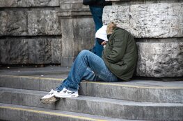Regio stelt wonen centraal in nieuwe aanpak van dakloosheid