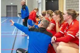 DSS slaagt er niet in om opnieuw de winst te pakken