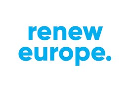 Vakmensen maken het verschil