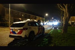 Getuigen gezocht van oplichting in Heemskerk