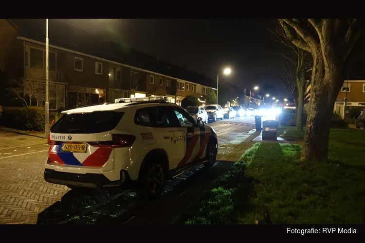Getuigen gezocht van oplichting in Heemskerk