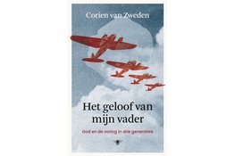 Boekentips voor gure, gezellige wintermaanden