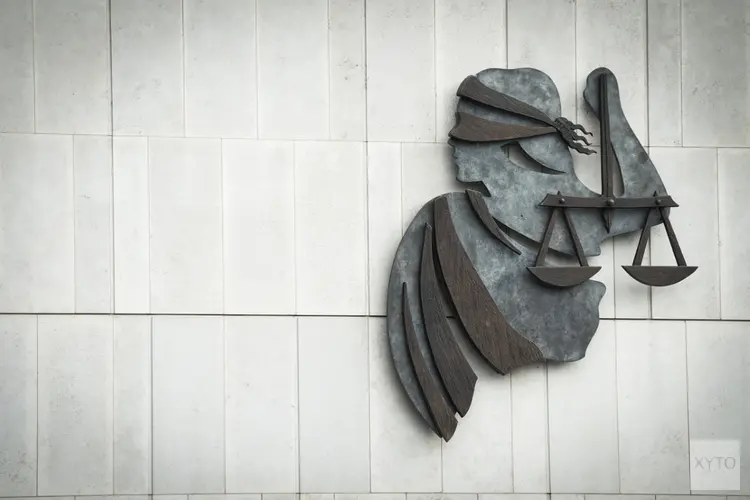 Heemskerker (23) blijft vastzitten in zaak rond ernstig jongerengeweld