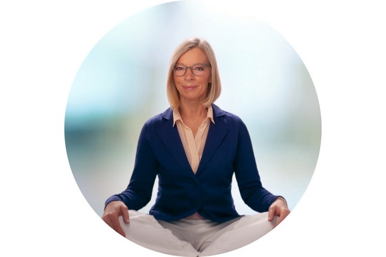 Medileer Haptotherapie & Praktisch Mediteren