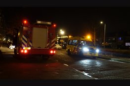 Meerdere slachtoffers na koolmonoxide vergiftiging in woning Heemskerk
