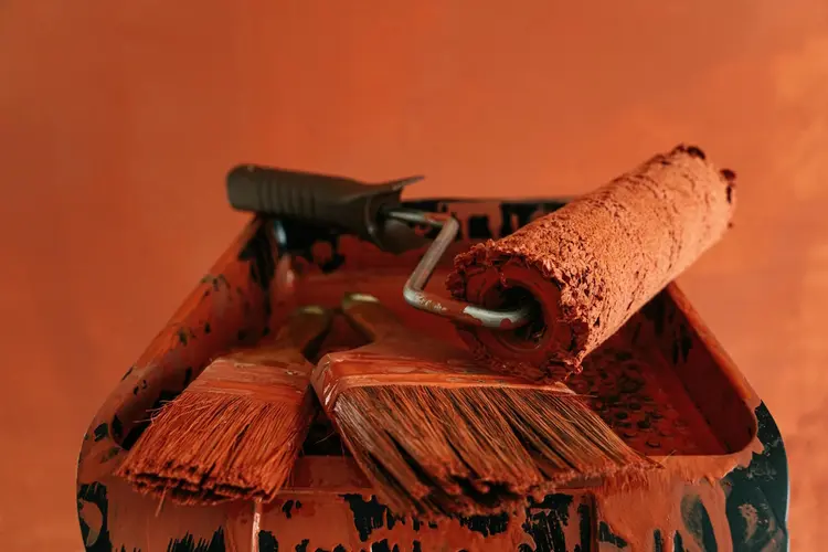 Kleuren en texturen: tips voor een dynamisch interieur