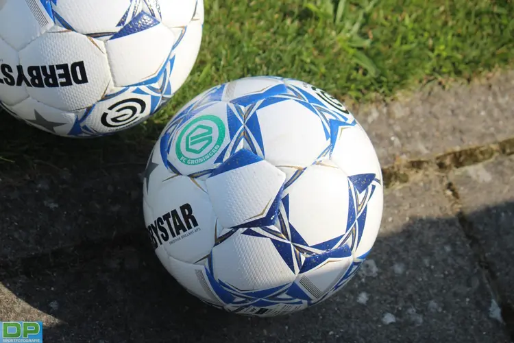 AZ hard onderuit bij FC Groningen