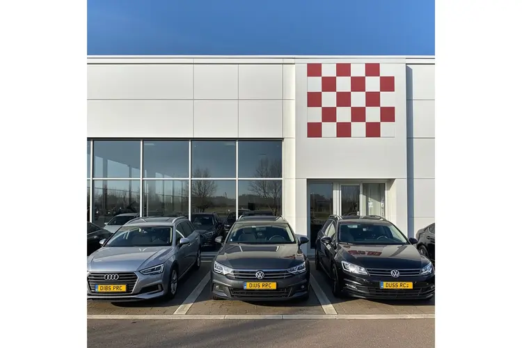 Tweedehands auto's in Heemskerk: wat zijn de mogelijkheden?