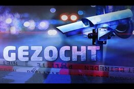 Getuigen gezocht van aanranding aan Schutterskwartier in Heemskerk
