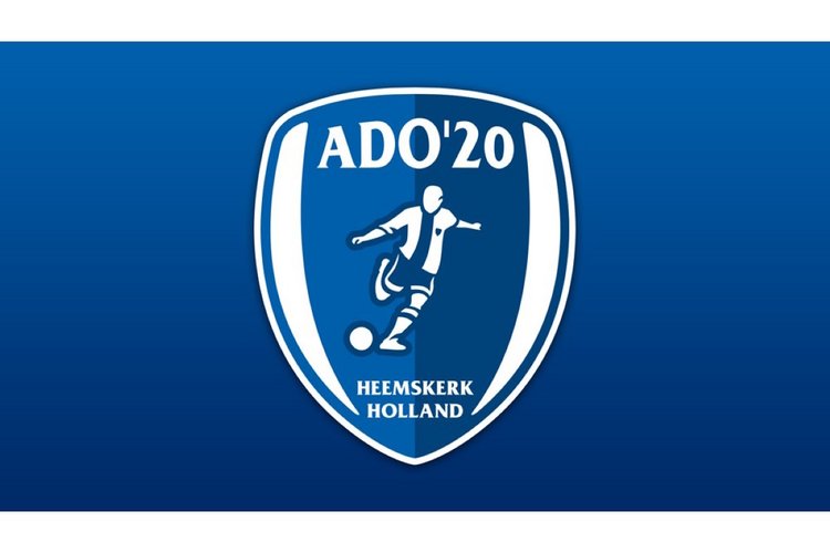 Helder ook in Lisse belangrijk voor ADO '20 dat nu IJsselmeervogels treft
