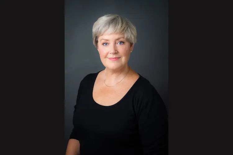 Laatste Zomerconcert van 2026 met Alt-Mezzo Marianne Koopman in de Dorpskerk