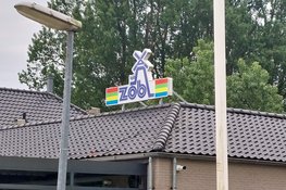 ZOB duidelijk te sterk voor ODIN '59 bij start competitie