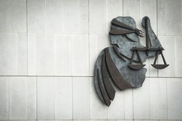 Geweldsgolf Beverwijk en Haarlem 2025: OM eist tot twee jaar cel