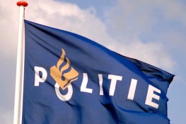 Gevaarlijk rijgedrag; politie zoekt getuigen