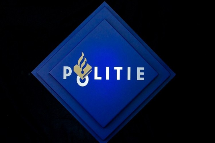 Man probeert telefoon te kopen met vals geld